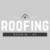 Roofing Darwin