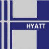 Hyatt Ground Engineering