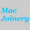 Mac Joinery