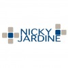 Nicky Jardine