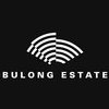 Bulong Estate Winery