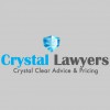 Crystal Lawyers