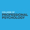 College Of Professional Psychology