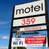 Motel 359