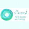 Berwick Psychology & Hypnosis