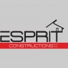 Esprit Constructions