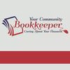 Your Community Bookkeeper