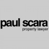 Paul Scara Property Lawyers