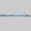 Melbourne Speech Clinics