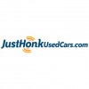 Just Honk Used Cars