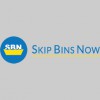 Skip Bins Now