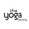 The Yoga Factory