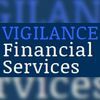 Vigilance Financial Services