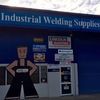 BJ Industrial Welding Supplies