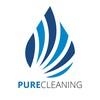 Pure Cleaning