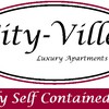 City-ville Apartments