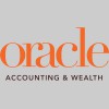 Oracle Accounting Group