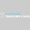 Northside Car Trailer Hire & Sales