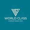 World Class Conveyancing