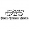 Oilfield Transport Services