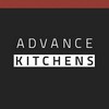 Advance Kitchens