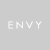 Envy Jewellery