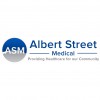 Albert St Medical Centre