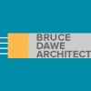 Bruce Dawe Architects