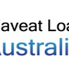 Caveat Loans Australia