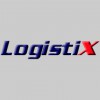 Logistix It