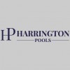 Harrington Pools