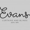 Evans Curtains & Blinds