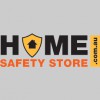 Home Safety Store