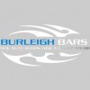 Burleigh Bars