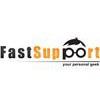 Fast Support