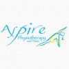 Aspire Physiotherapy NSW