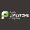 Perth Limestone