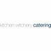 Kitchen Witchery