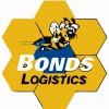 Bonds Express Couriers