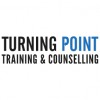 Turning Point Training & Counselling