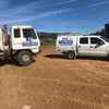 AIC Plumbing & Earthmoving