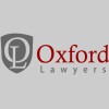 Oxford Lawyers