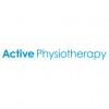 Active Physiotherapy