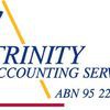 Trinity Accounting Services