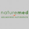 Inna Mitelman Naturopathic Medicine