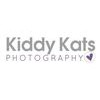 Kiddy Kats Photography