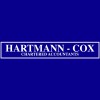 Hartmann-Cox