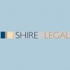 Shire Legal