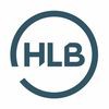 HLB Newhouse