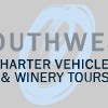 Southwest Charter Vehicles